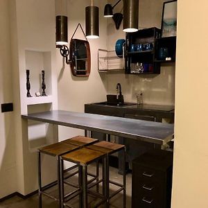 Appartement met Drie Slaapkamers